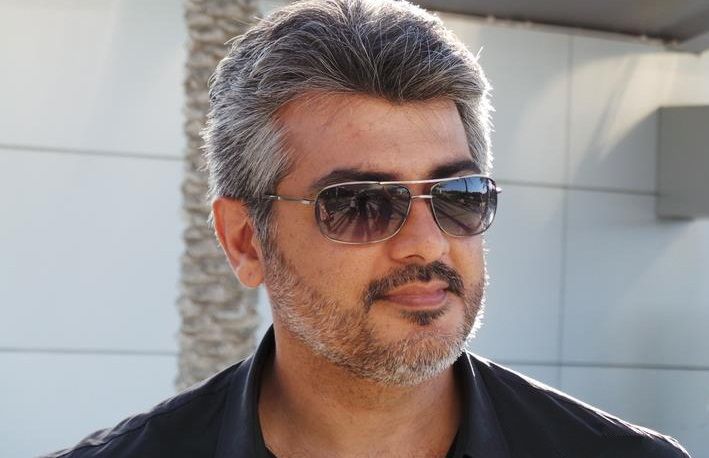 Ajith’s Next Two On Diwali And Pongal