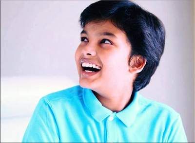 Pawan Kalyan’s Son Akira Nandan To Make TV Debut On September 4