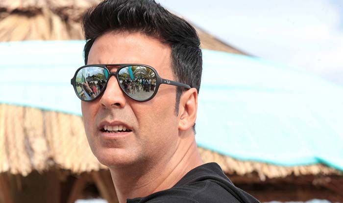 Brace Yourself: This Epic Film Will Have Akshay Kumar In Five Different Roles!