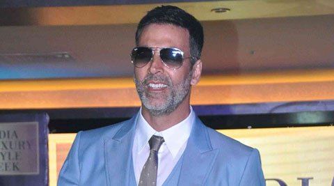 Akshay Kumar: Actors ‘Fake’ It When They Say Doing 3-4 Films A Year Is Taxing, Draining