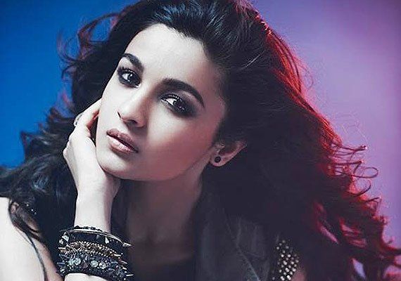 Is Alia Bhatt A Part Of ‘Aashiqui 3’? Hear It From The Lady Herself!