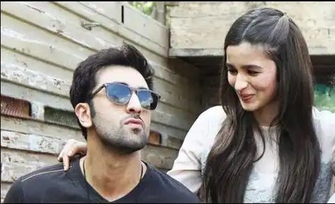 Dil Hai Ke Manta Nahin Re-make: Ranbir Kapoor, Alia Bhatt to Play Leads