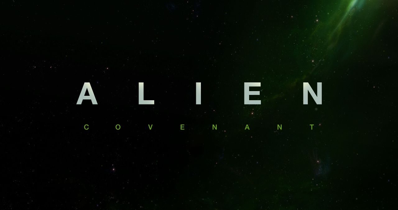 'Alien: Covenant' Will Be First Of Three Prequels: Ridley Scott 
