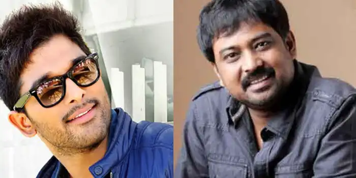 Linguswamy Set To Make Tollywood Entry With Allu Arjun