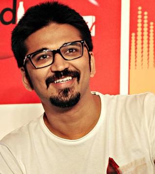Bombay Velvet’s Music Suffered Because Of Its Failure, Says Amit Trivedi