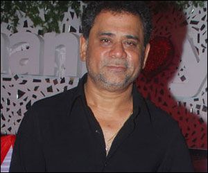 Anees Bazmee: Ready to Direct No Entry 2, Aankhen 2