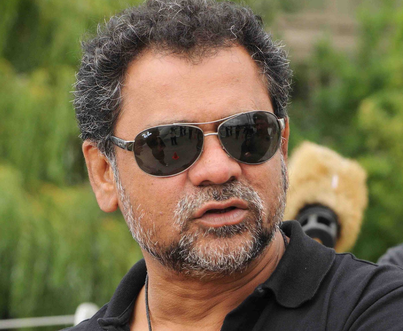Anees Bazmee Signed For Another By Producers Of ‘Mubarakan’