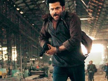 Anil Kapoor about 24 Season 2: ‘We Will Have a New Star Cast’