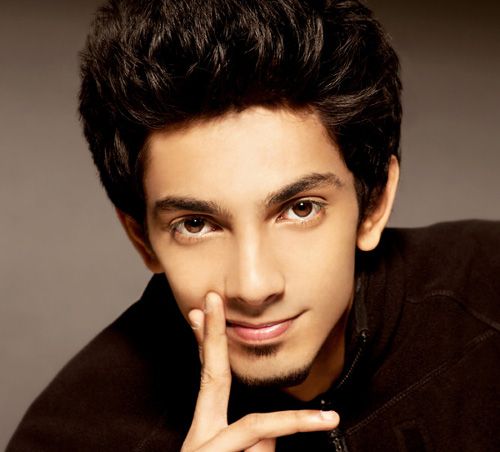 Anirudh Ravichander May Not Compose Music For Singam 3