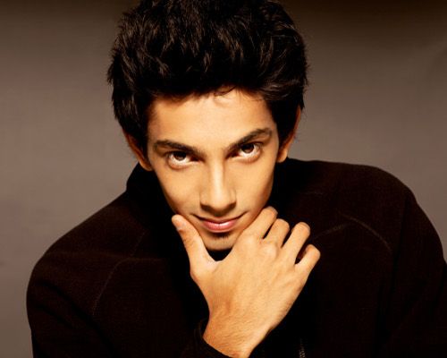 Anirudh Ravichander Has Special Treat For Fans On His Birthday