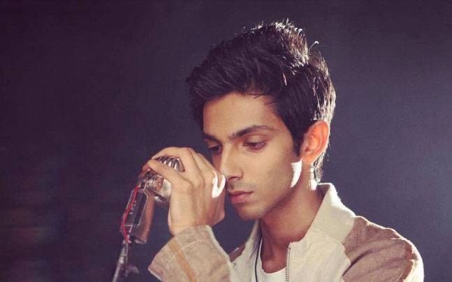 Anirudh Ravichander To Compose Tunes For Sivakarthikeyan’s Film With Mohan Raja