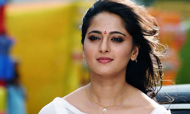 Is Anushka Shetty Planning To Get Married?