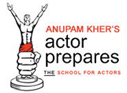 Anupam Kher started acting school due to bankruptcy