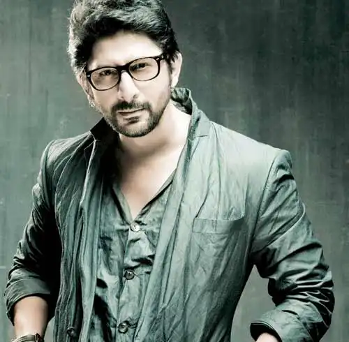 Will ‘Ishqiya 3’ Feature Arshad Warsi?