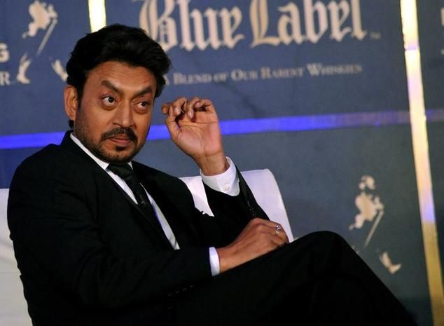 Irrfan Khan: Bollywood Is Not Just About Song-Dance Routine