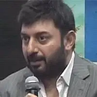 Arvind Swamy Set For A Hollywood Debut With The Makers Of ‘Mad Max: Fury Road’