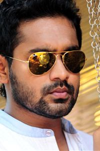 Asif Ali roped in for Inspector Dawood Ibrahim