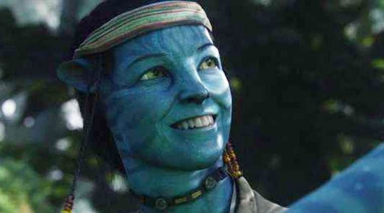Avatar 2 To Start Rolling In Fall