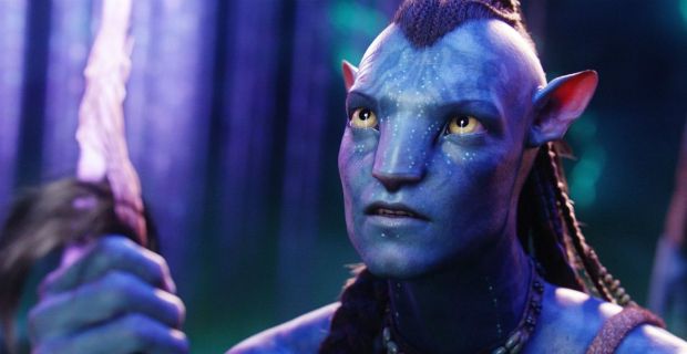 Avatar 2 Updates, Christmas 2017 Release