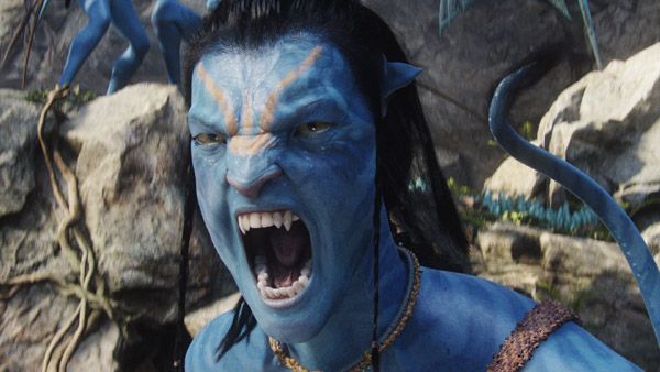 ‘Avatar 2’ Will Not Hit Theater Screens In 2017 As Well
