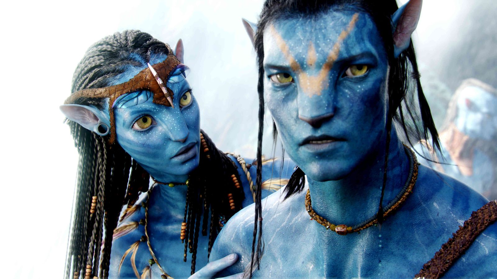 Avatar 2 Scheduled For A December 2018 Release?