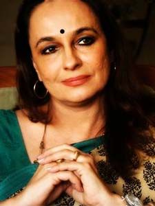 Just In: Alia Bhatt’s Mother Soni Razdan To Return To Small Screen After 2 Decades