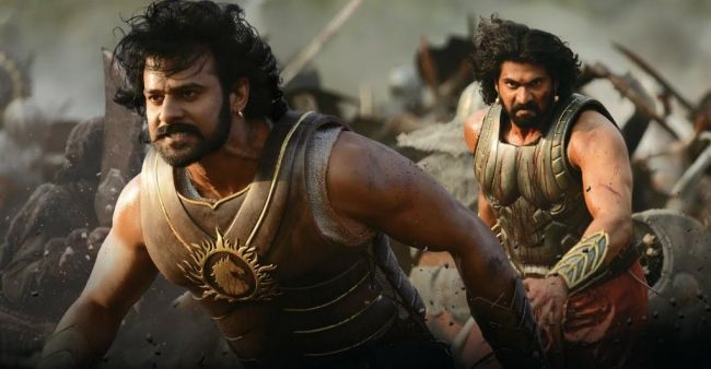 Here’s How Baahubali: The Conclusion Has Guaranteed That It Will Set Box Office On Fire!