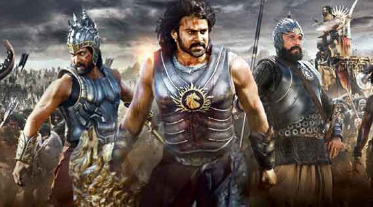 Fans Eagerly Waiting For ‘Baahubali: The Conclusion’