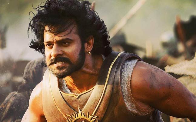 ‘Baahubali’ To Be Released In Latin American Countries