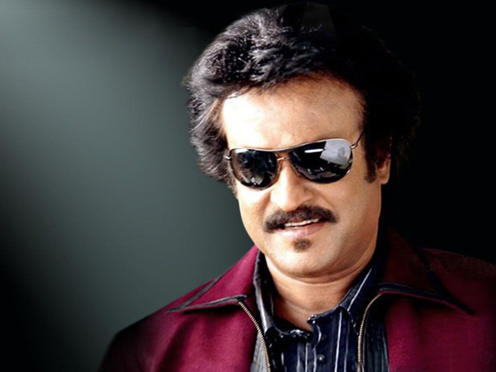 Rajinikanth’s 2.0 Will Be Unveiled In Grand Event