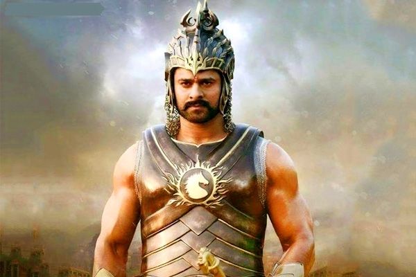 Sequel of ‘Baahubali’ to Include Bollywood Actors?