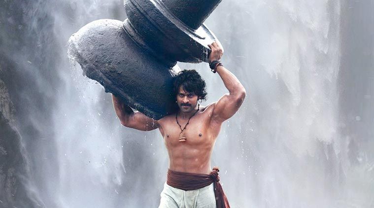 ‘Baahubali’ Sequel Expected To Go On Floors In October
