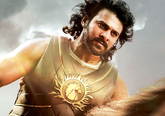 Rs.45 Crore: S.S. Rajamouli’s ‘Baahubali 2’ T.N. Theatrical Rights Cost
