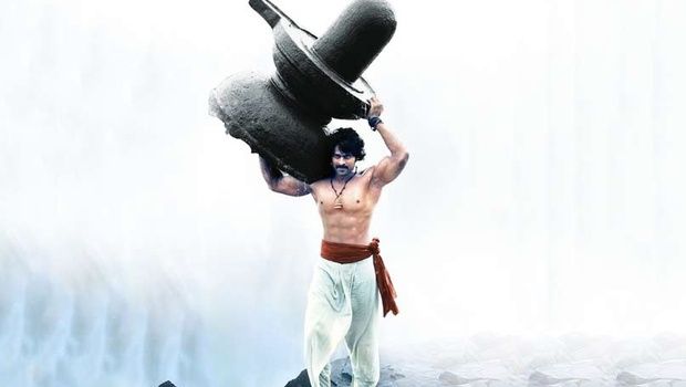 ‘Baahubali’ Defeated By ‘Court’