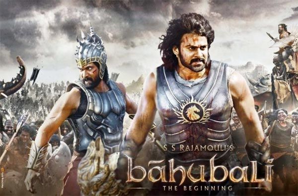 Why Did Baahubali's Re-Release Bomb At The Box Office?