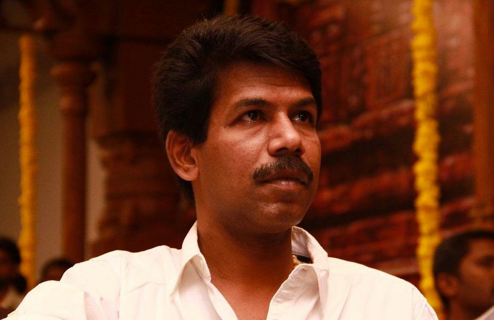 Bala’s Next To Have Newcomers?