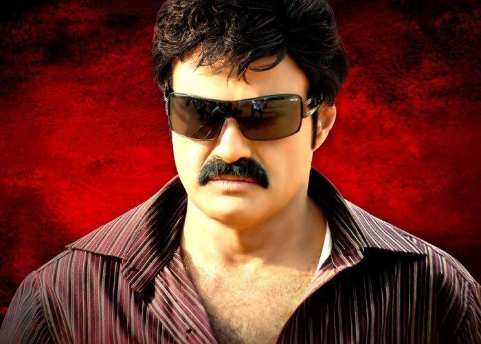 Balakrishna’s 100th Yet To Be Confirmed