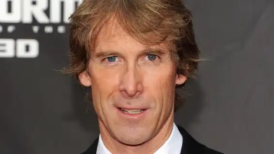  Michael Bay Reveals Why He Will Never Direct A Marvel sequel