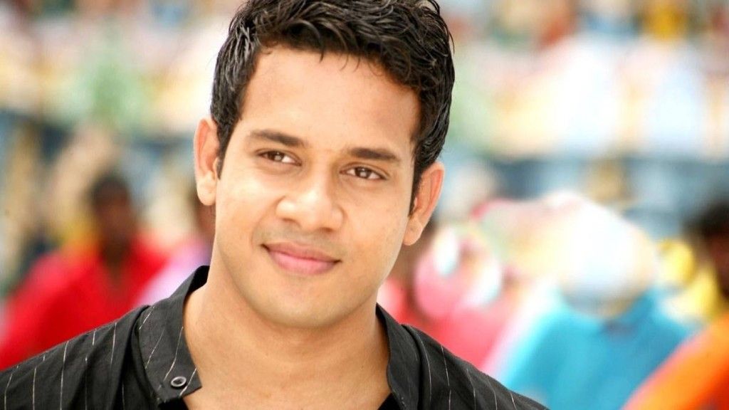 Bharath To Be Seen With Kathir In His Next