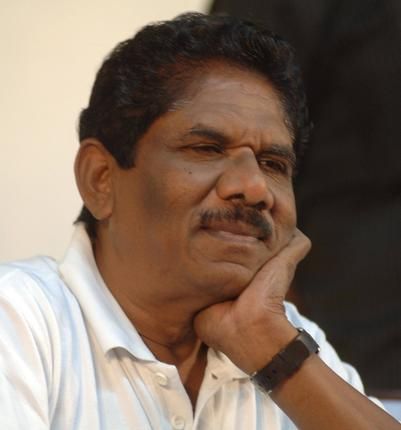 P. Bharathiraja To Direct Sequel Of His 1981 Classic Cult ‘Alaigal Oivathillai’