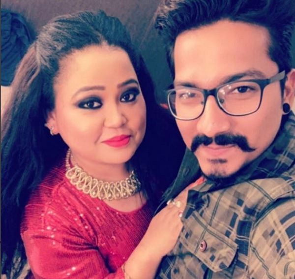 After Divyanka-Vivek, This Celebrity To Dance Without Her Partner On Nach Baliye 8
