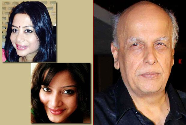 Sheena-Indrani Murder Case Similar to Mahesh Bhatt’s Next Film