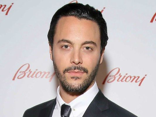 Jack Huston opts out of The Crow remake