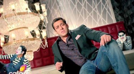 Bigg Boss To Premiere On October 11