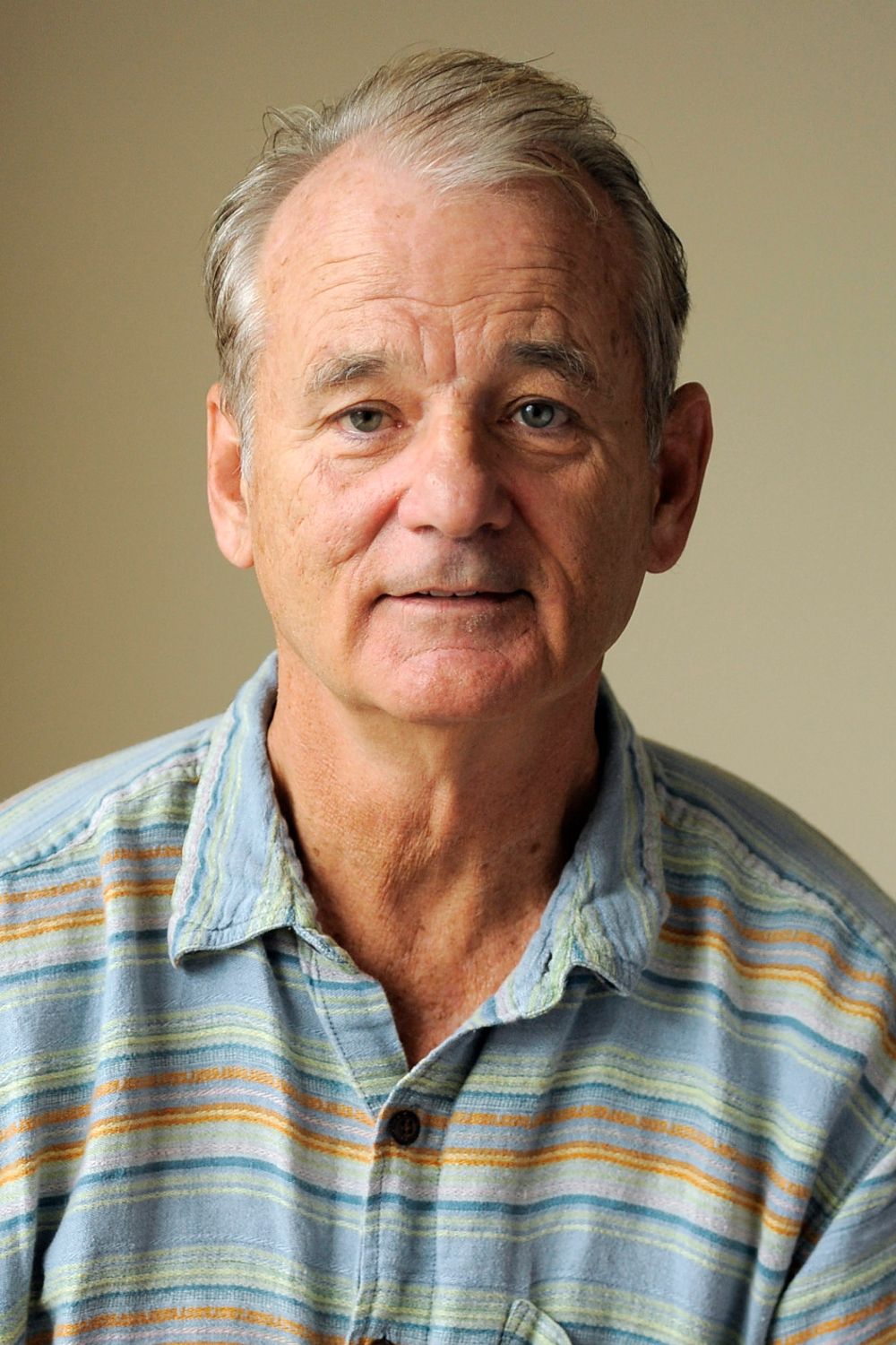 Bill Murray To Record A Classical Album Which Is Set For August Release