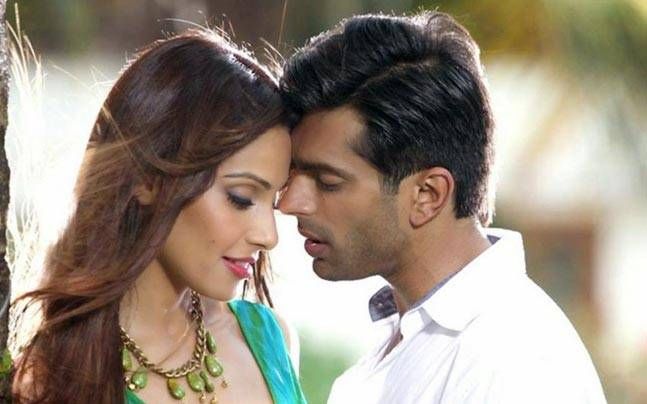 Revealed: Karan-Bipasha’s First Project Together After Marriage
