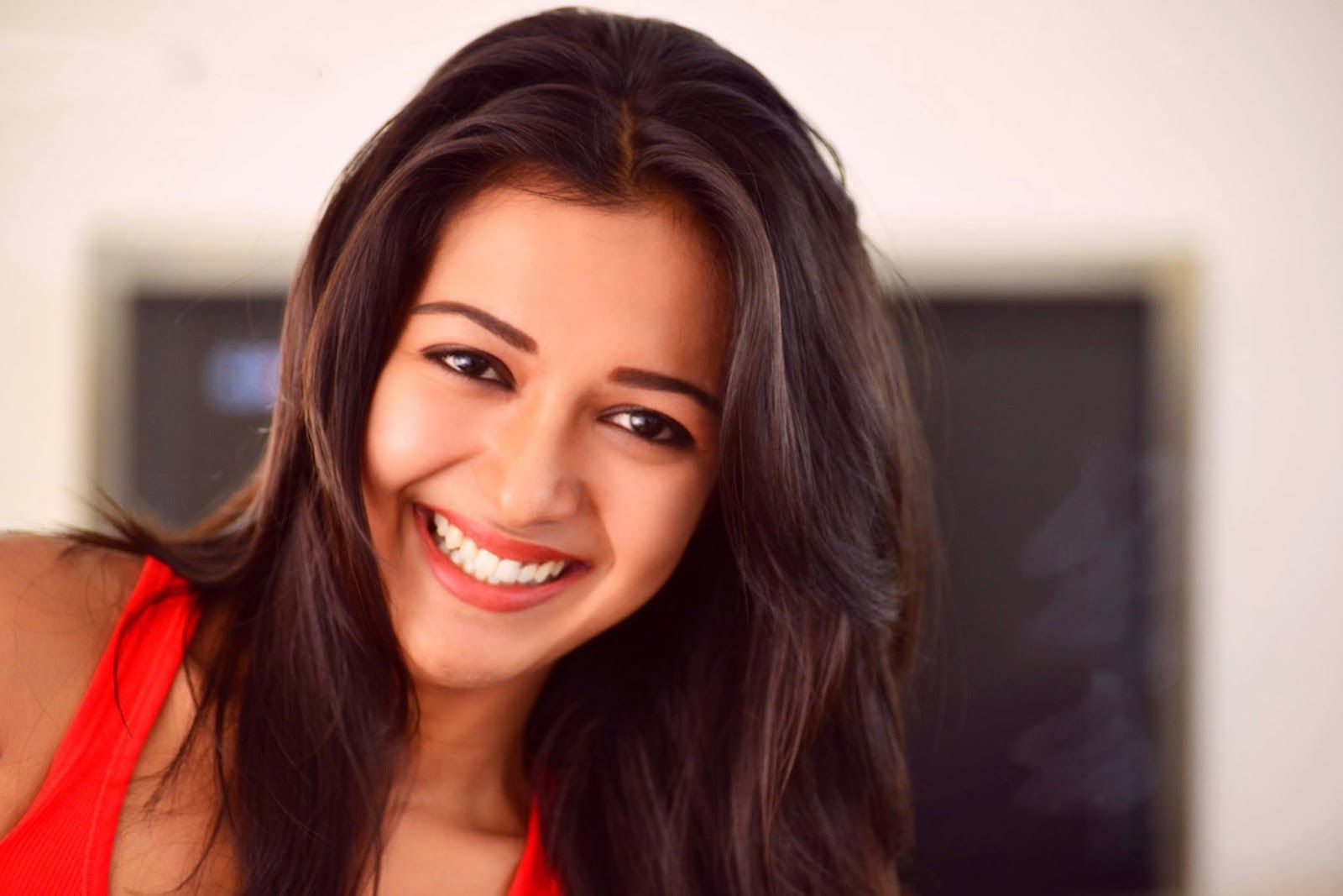 Another Big Project Finds Catherine Tresa 