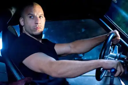 Fast and Furious 9, 10: Release Date Announced 