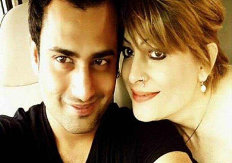 Bobby Darling All Set To Marry Bhopal-based Businessman