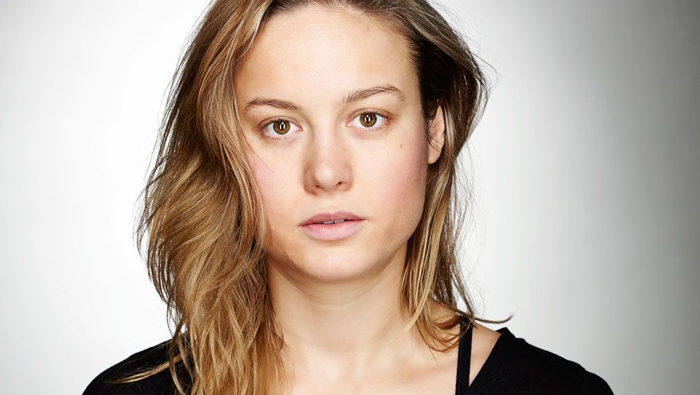 Brie Larson Replacing Emma Stone In Battle Of The Sexes